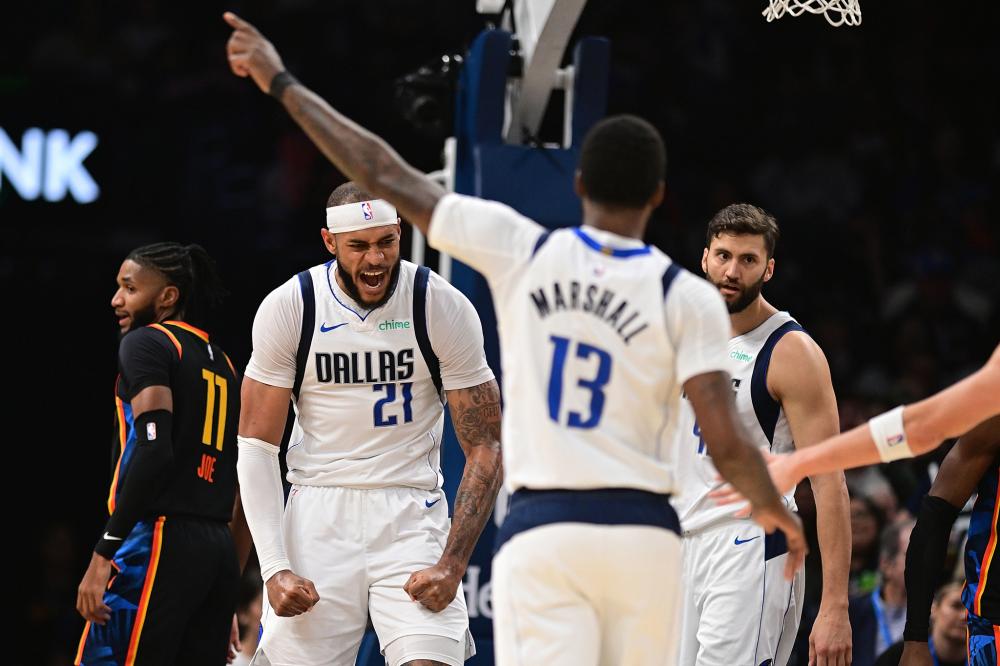 多次在关键 多次在关键