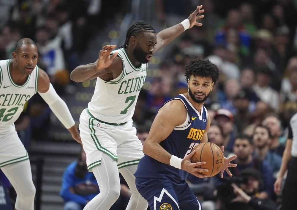 据队友回忆 据队友回忆