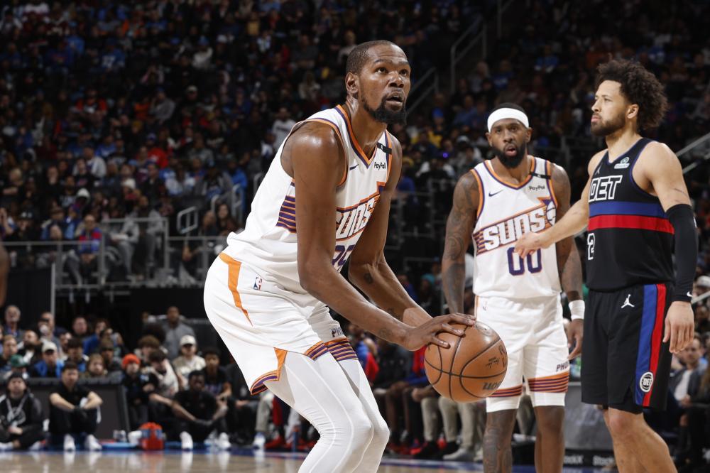 在数字化时 在数字化时