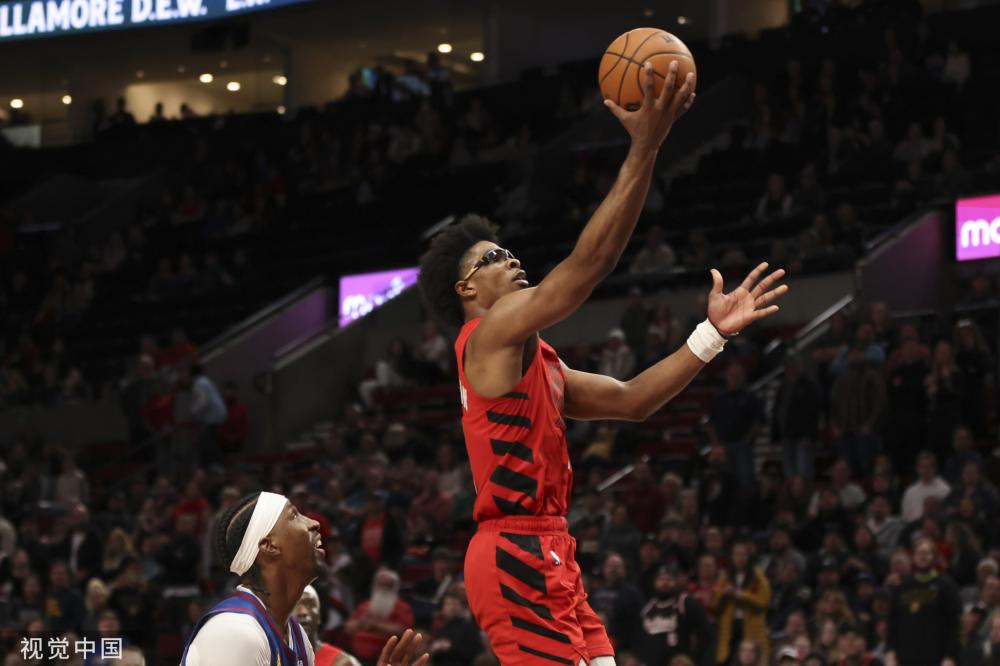 用户都能通 用户都能通