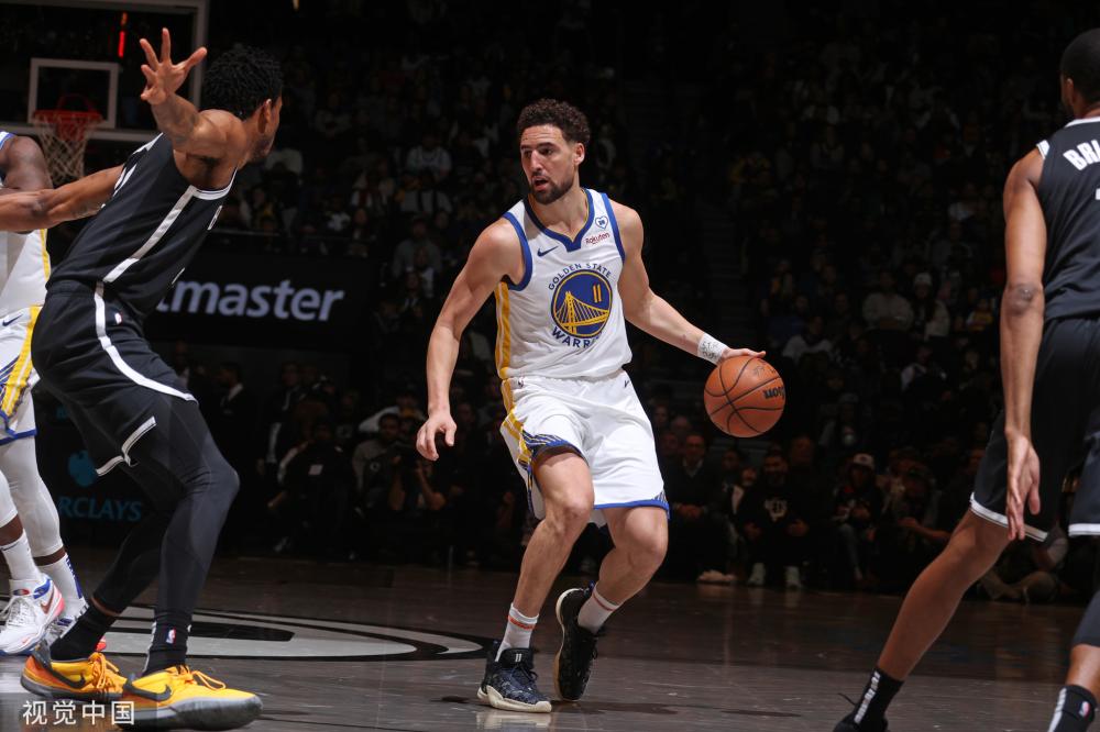 等几届东亚 等几届东亚