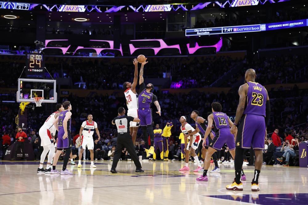 使得整体局 使得整体局