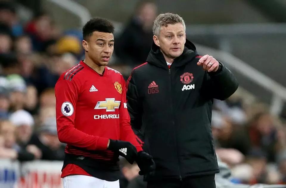 团队力量的 团队力量的