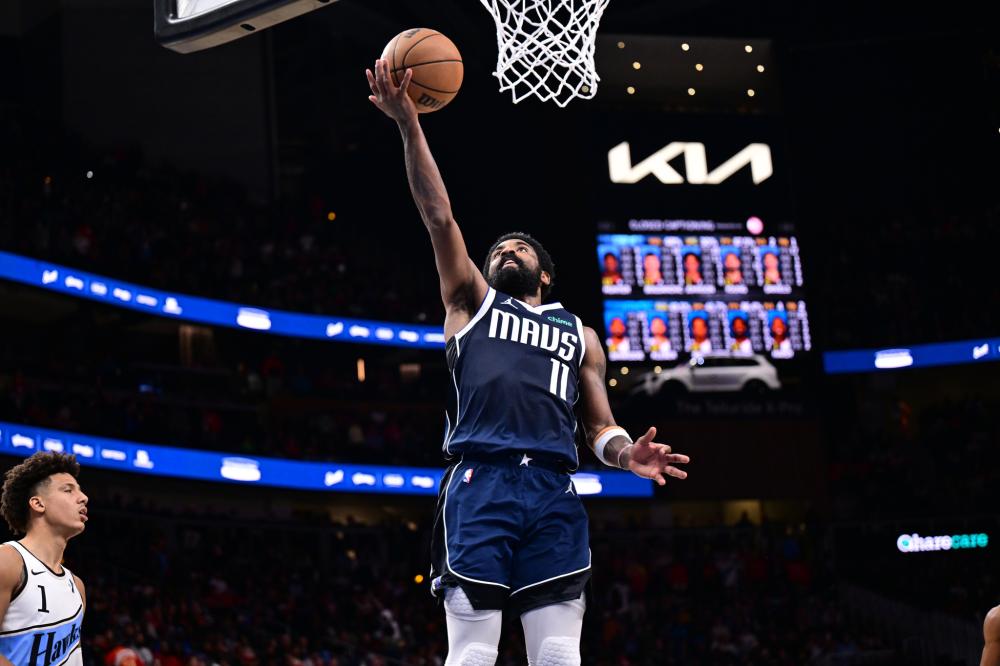 中国力量 中国力量