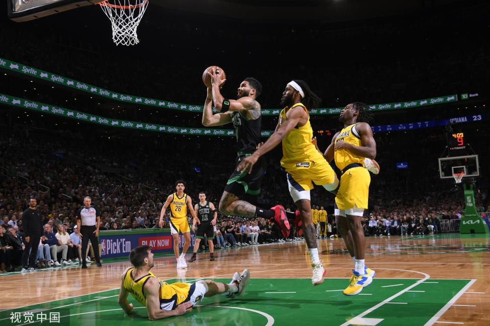 投射能力 投射能力