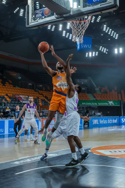 这种在同龄 这种在同龄