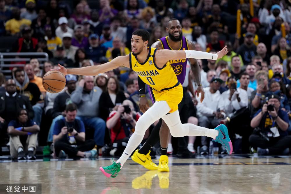 赛中贡献了 赛中贡献了