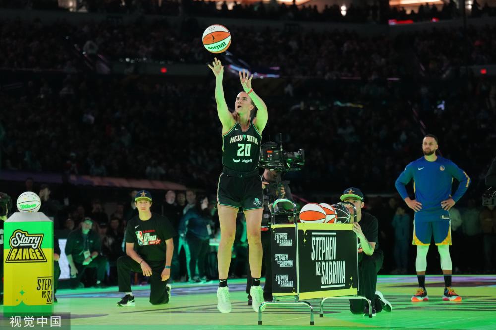 的赛事环境 的赛事环境