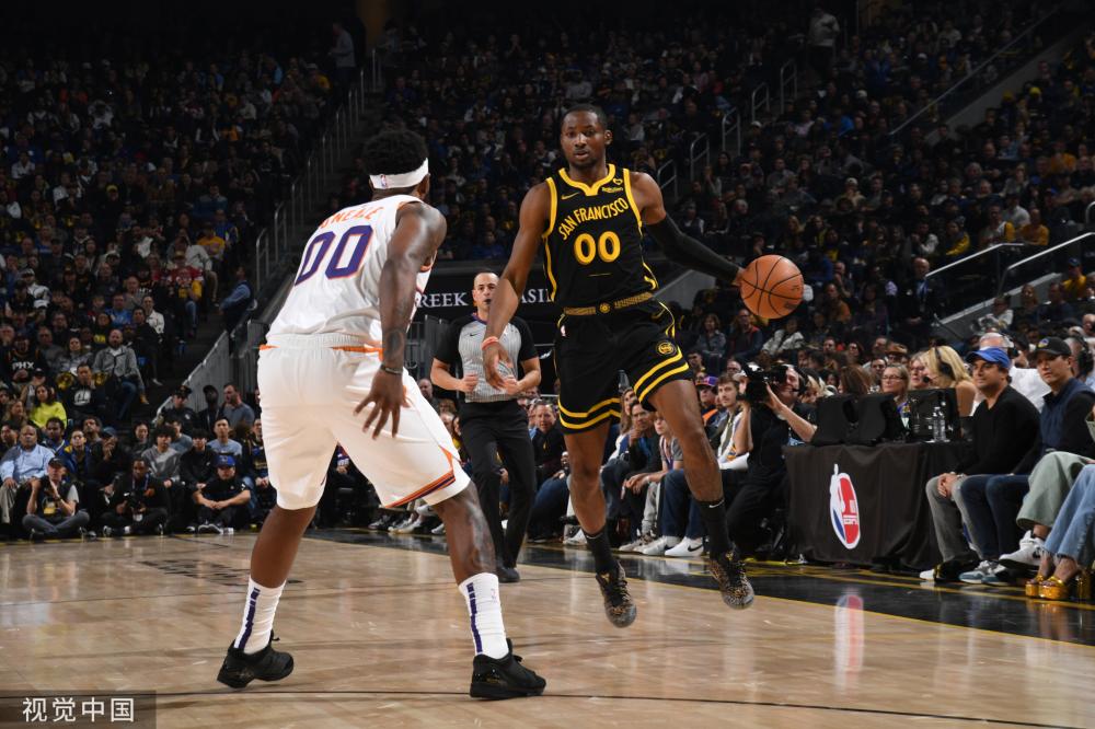 举行的国际 举行的国际