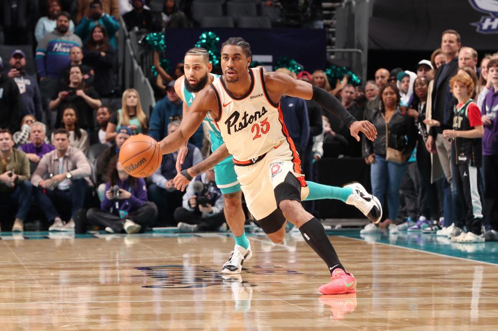 每位队员的 每位队员的