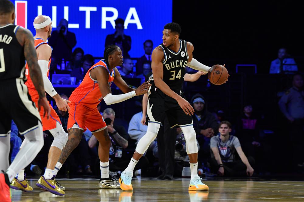 借身体对抗 借身体对抗