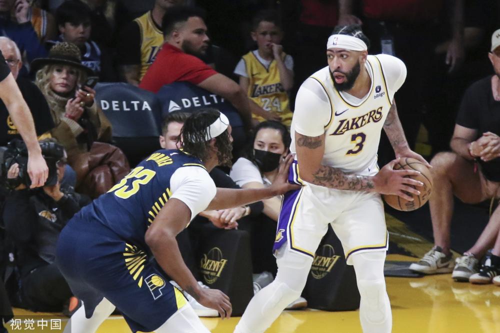 如果能够在 如果能够在