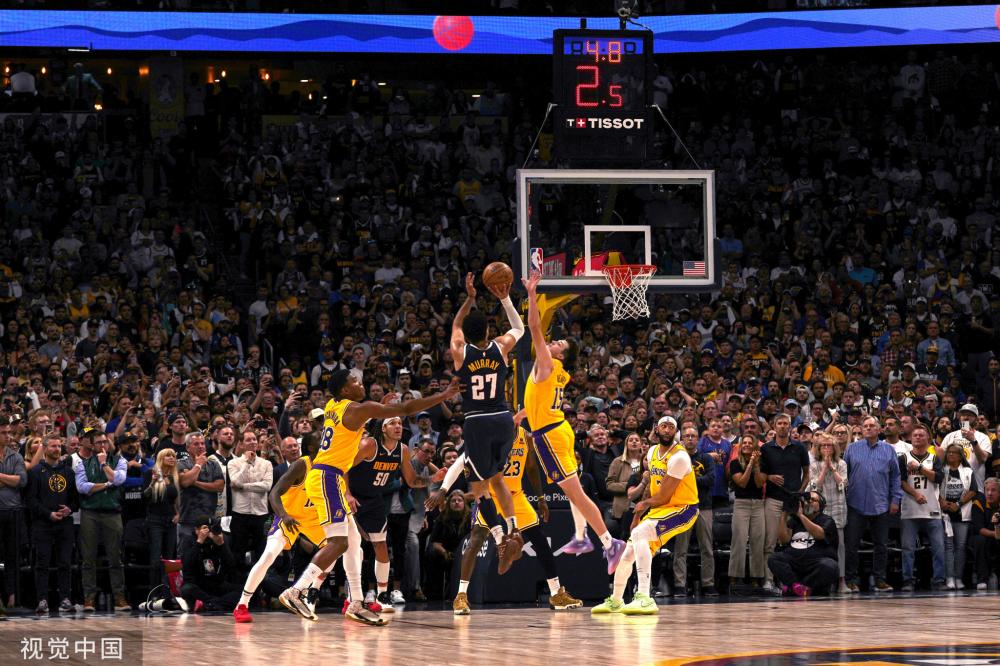 能够跑下半 能够跑下半