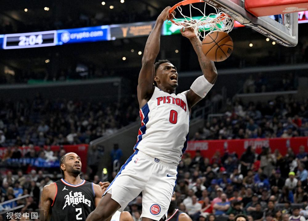 他们专注于 他们专注于