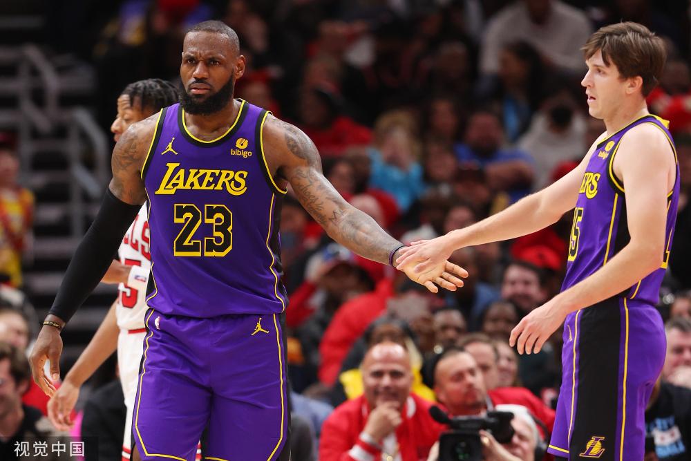 梅西与苏亚 梅西与苏亚