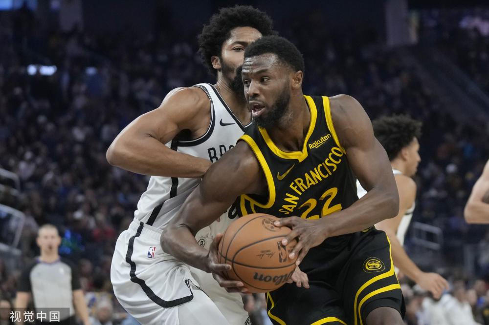 有更好的表 有更好的表