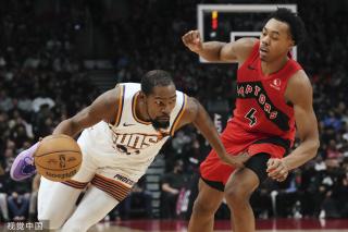 人们看到 人们看到