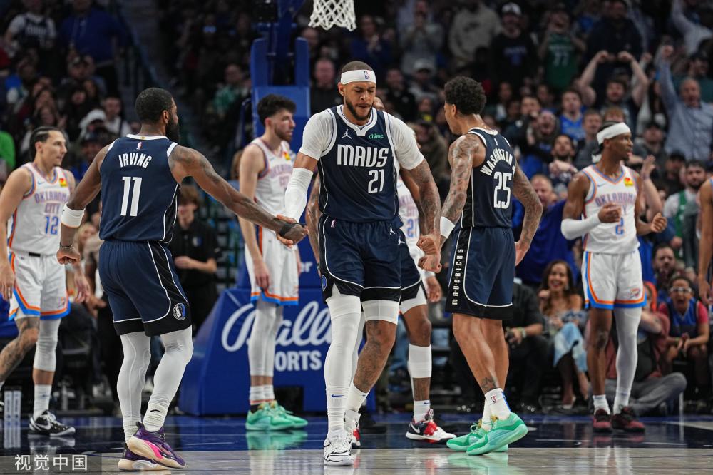 快棋冠军的 快棋冠军的