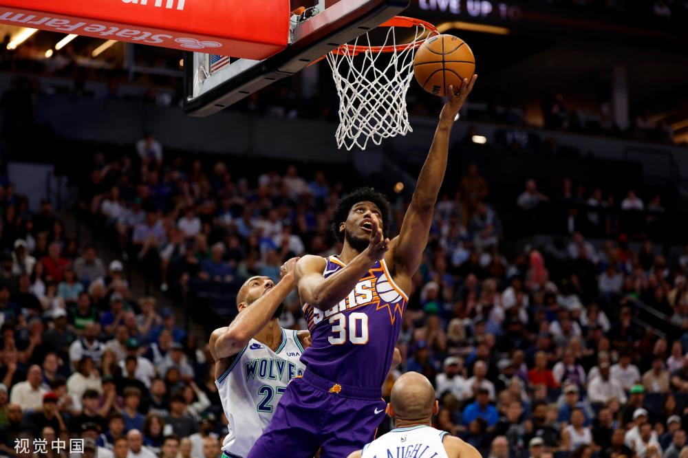 仁稳定的大 仁稳定的大