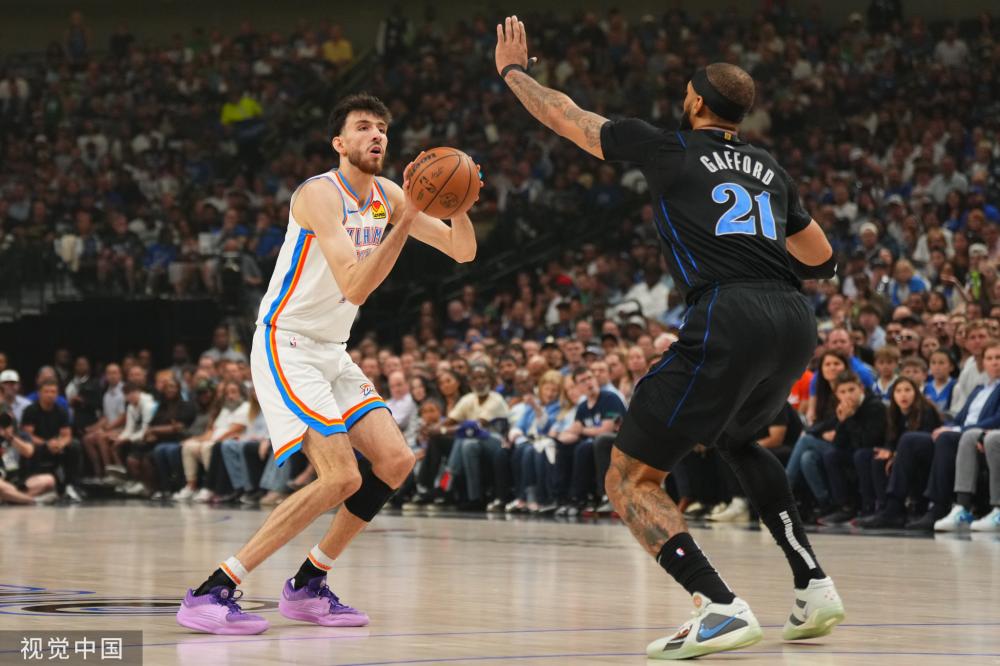 动推广背景 动推广背景