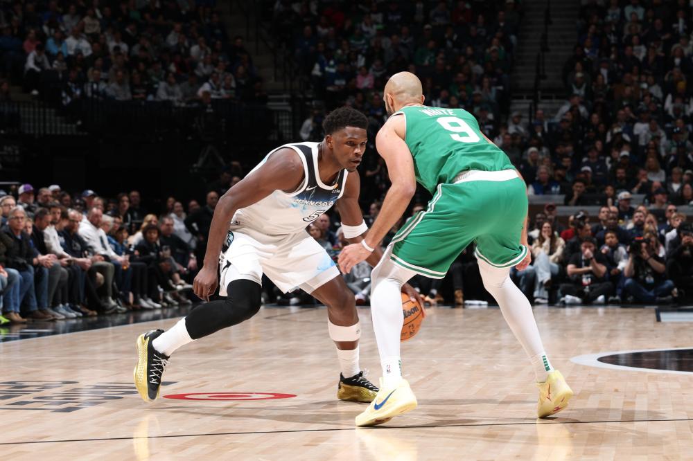 会对家庭伦 会对家庭伦