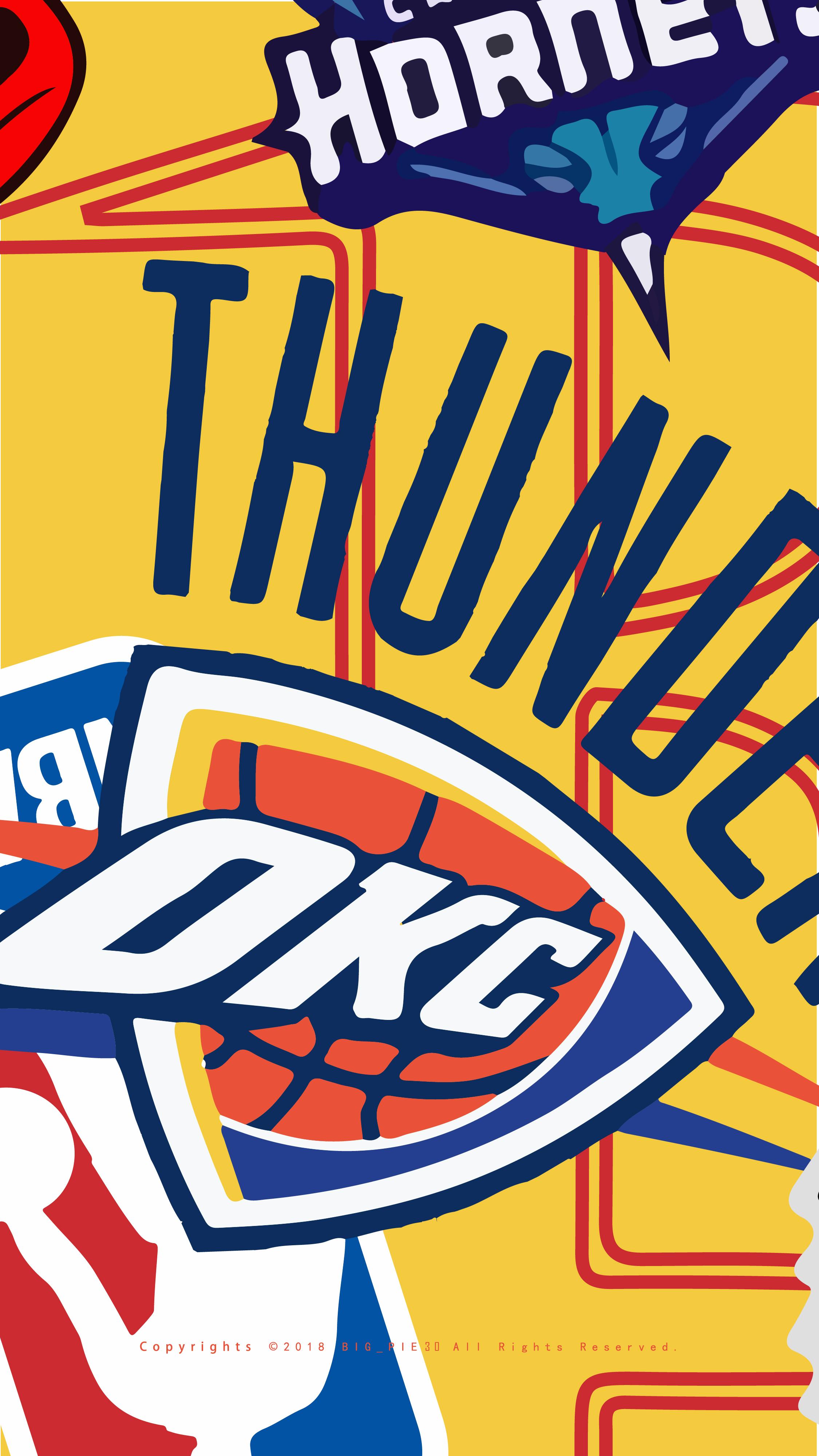 锋海特勒伊 锋海特勒伊