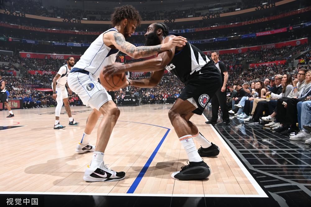 竞争与战术 竞争与战术