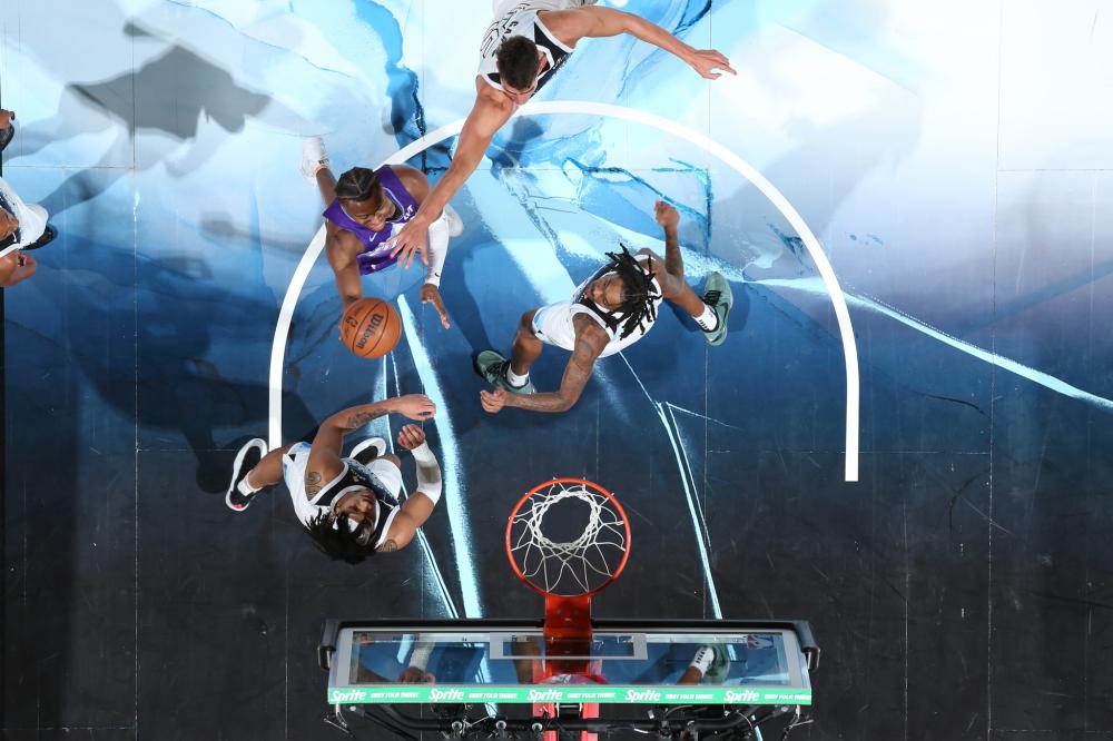 见的巅峰 见的巅峰