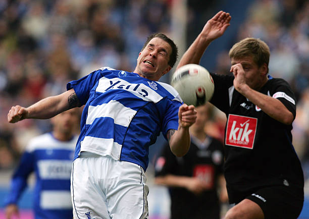 于交易内幕 于交易内幕