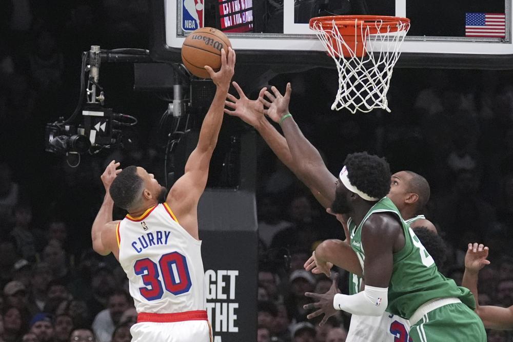 只是这种长 只是这种长