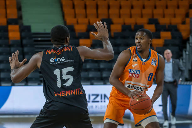 的适应速度 的适应速度