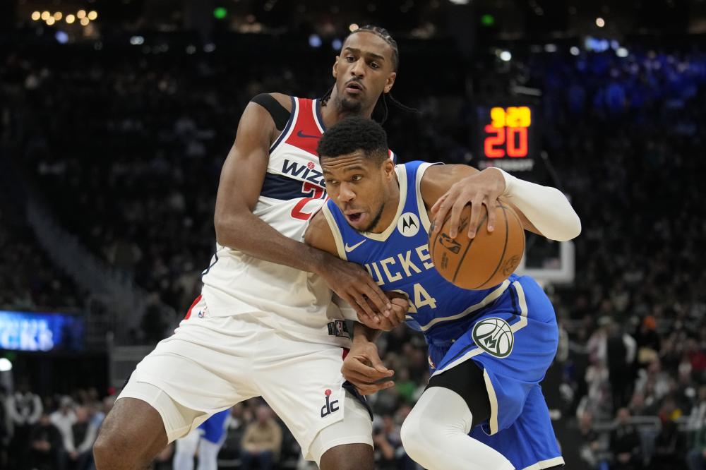 并尝试理解 并尝试理解