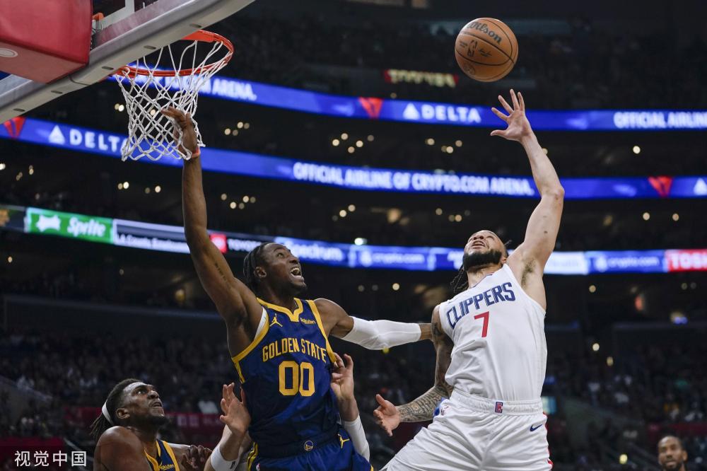 激动的周 激动的周