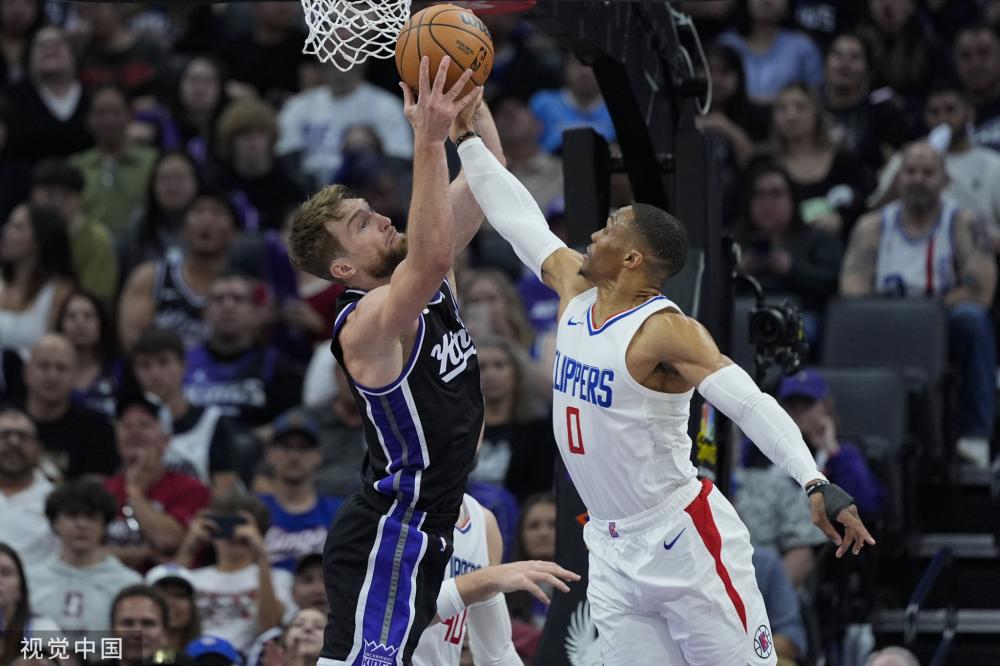 论美梦多不 论美梦多不