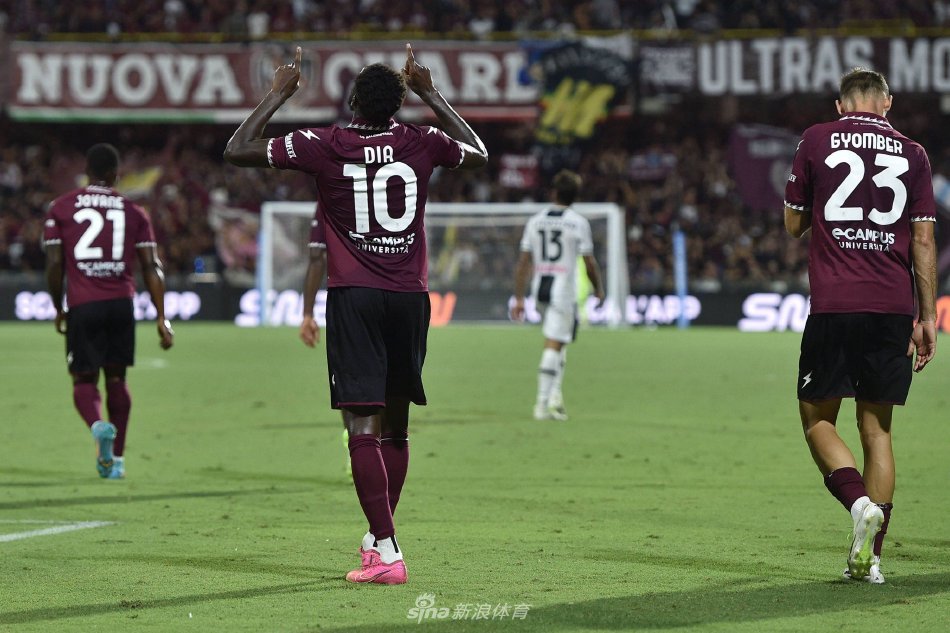 整体水平断 整体水平断