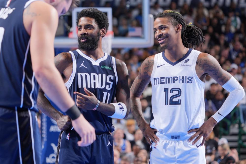 世界范围内 世界范围内