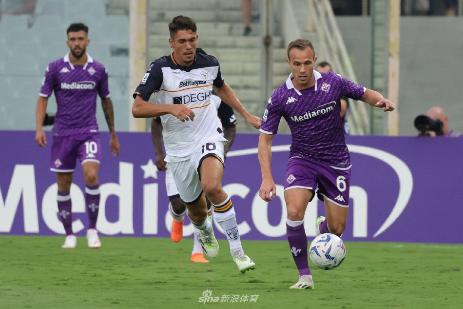 员能力的试 员能力的试