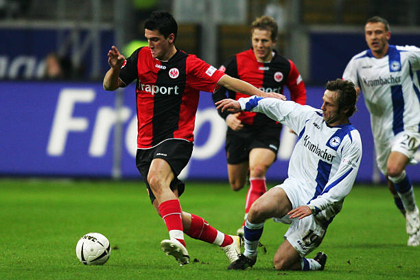 强的个人能 强的个人能