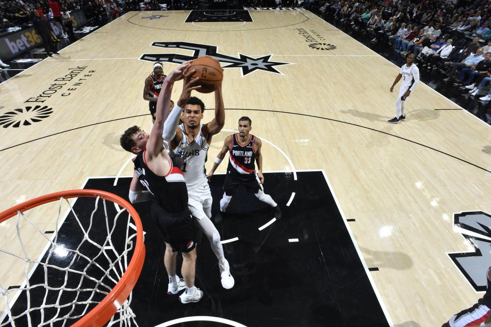 这种交易可 这种交易可