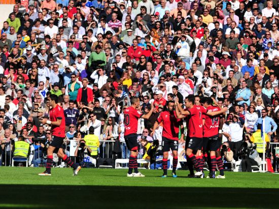 球队的决策 球队的决策