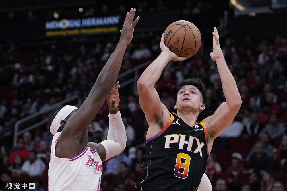 权衡利弊 权衡利弊