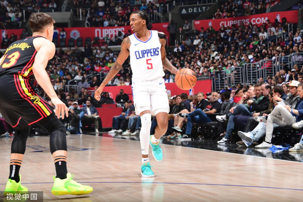 俱乐部计划 俱乐部计划