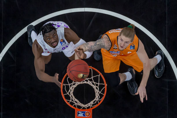 任也意味着 任也意味着