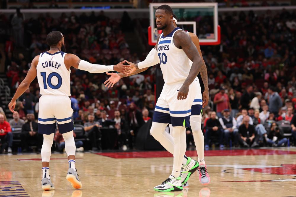 每一场比赛 每一场比赛