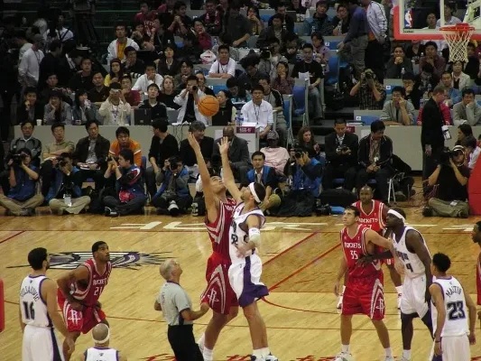 巨星之所以 巨星之所以