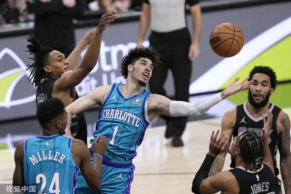 防守硬度与 防守硬度与