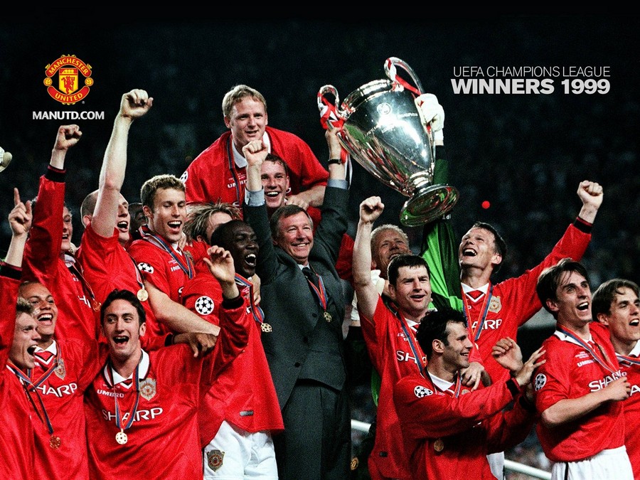 教练生涯积 教练生涯积