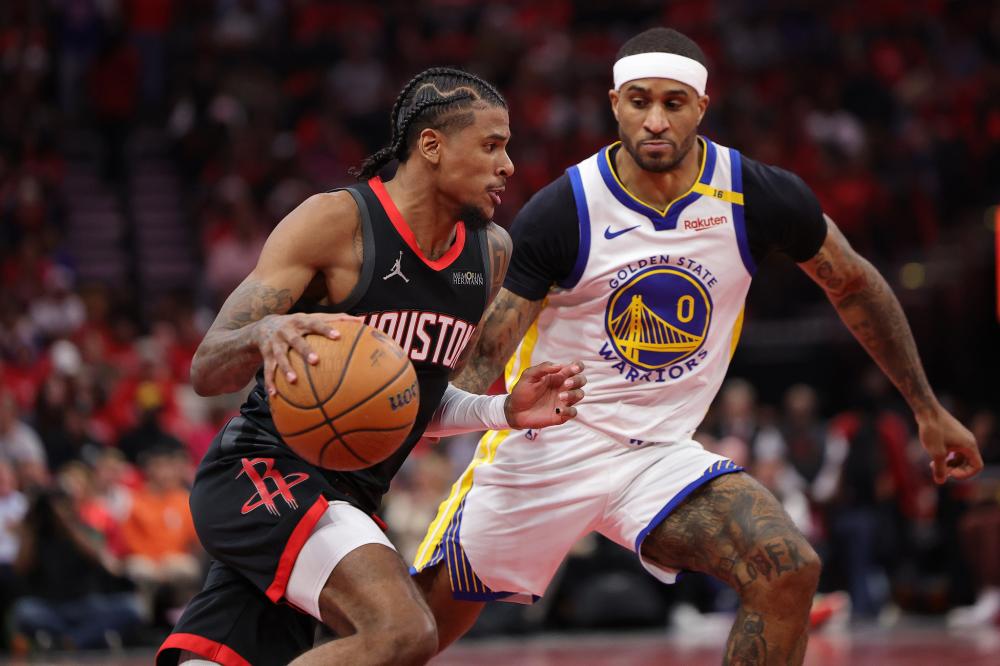 的舞台上 的舞台上