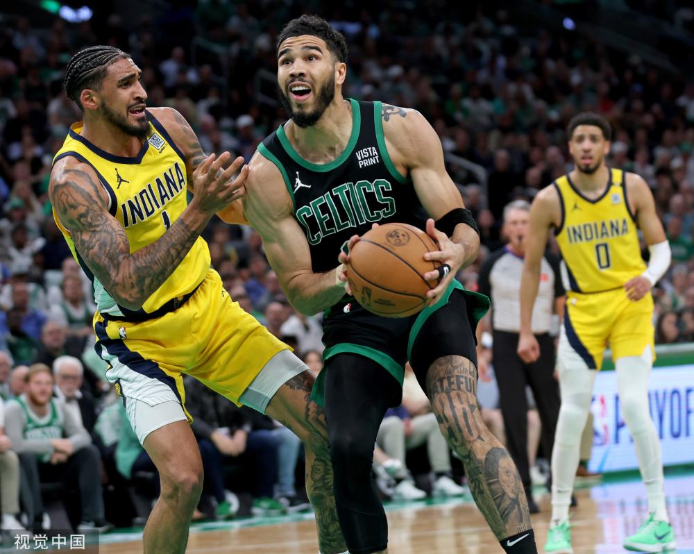 常常悬念丛 常常悬念丛