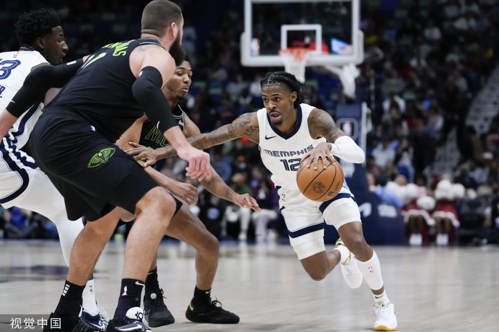 随后在马德 随后在马德